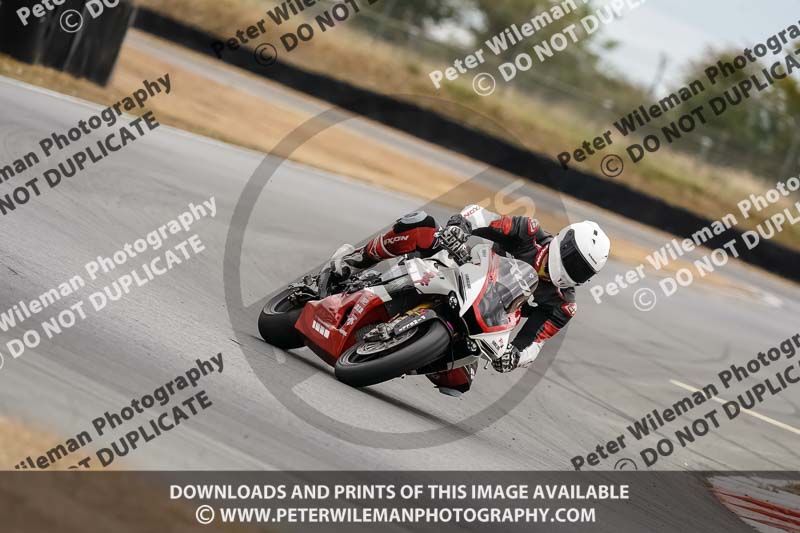 Val De Vienne;event digital images;france;motorbikes;no limits;peter wileman photography;trackday;trackday digital images
